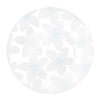 Luminarc Dessert Plate