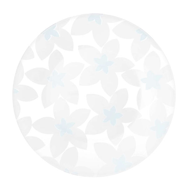 Luminarc Dessert Plate