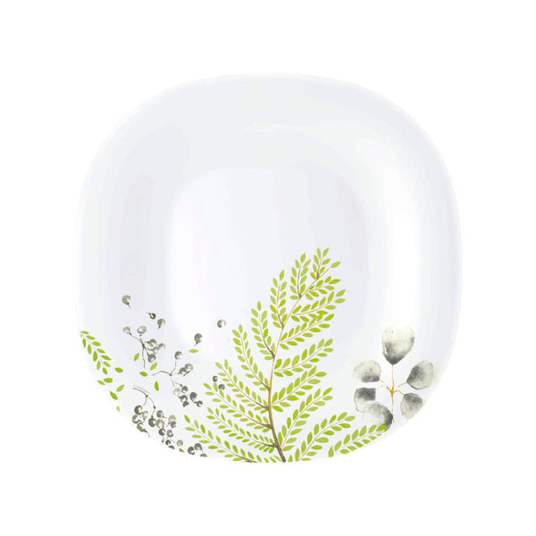 Luminarc Dessert Plate