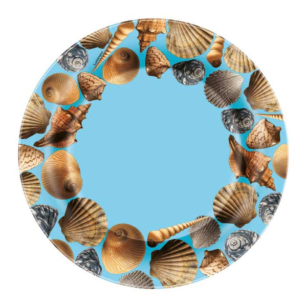 Luminarc Dessert Plate