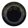 Luminarc Dessert Plate