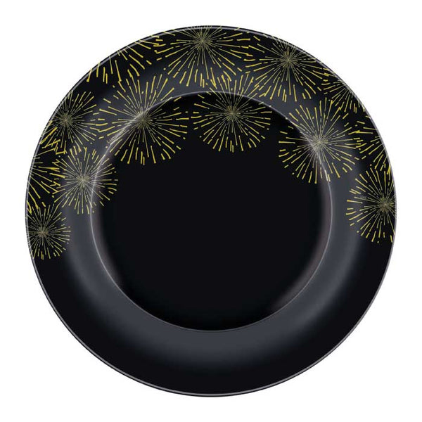 Luminarc Dessert Plate