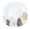 Luminarc Dessert Plate
