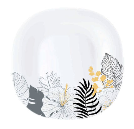 Luminarc Dessert Plate