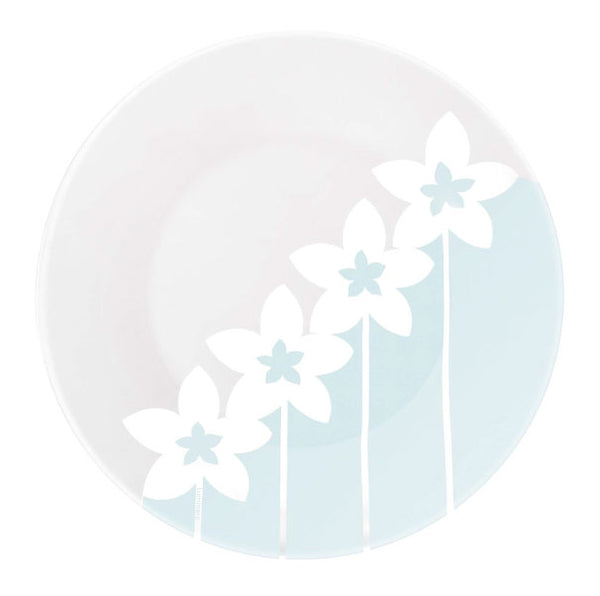 Luminarc Dinner Plate