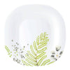 Luminarc Dinner Plate