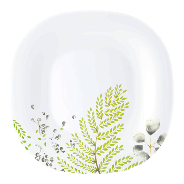 Luminarc Dinner Plate