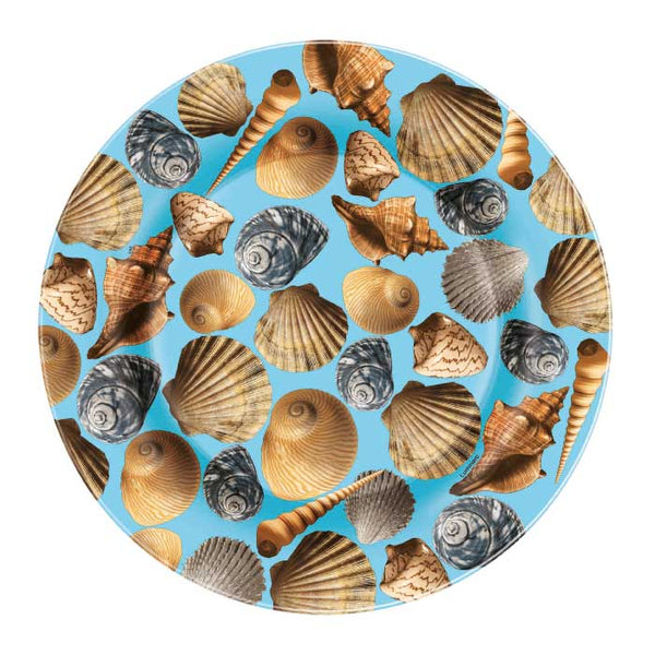 Luminarc Dinner plate