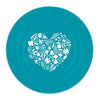 Luminarc Dinner Plate
