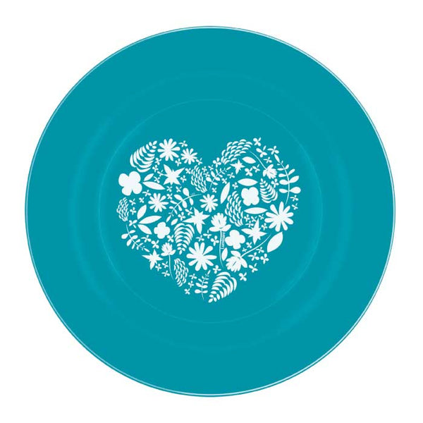 Luminarc Dinner Plate
