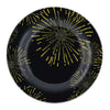 Luminarc Dinner Plate