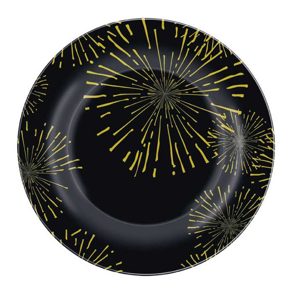 Luminarc Dinner Plate