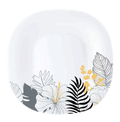 Luminarc Dinner Plate