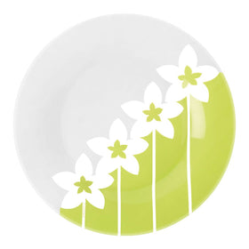 Luminarc Pimprenelle Anis 52P Dinner Set