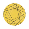 Luminarc_Dinnerplate_Delnice-Gold