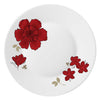 Luminarc Essence Amelia DINNER PLATE