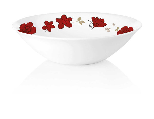 Luminarc Essence Amelia MULTI BOWL