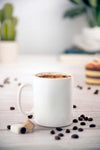 Luminarc Essence Coffe Tea Mug 1piece