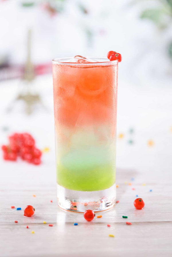 Luminarc ISLANDE Highball LongGlass WaterGlass