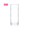 Luminarc_ISLANDE_Highball_LongGlass