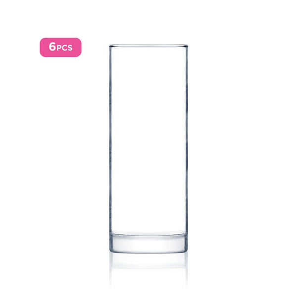 Luminarc_ISLANDE_Highball_LongGlass