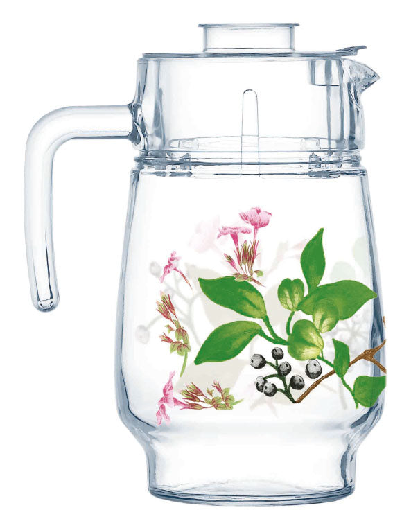 Luminarc Jug