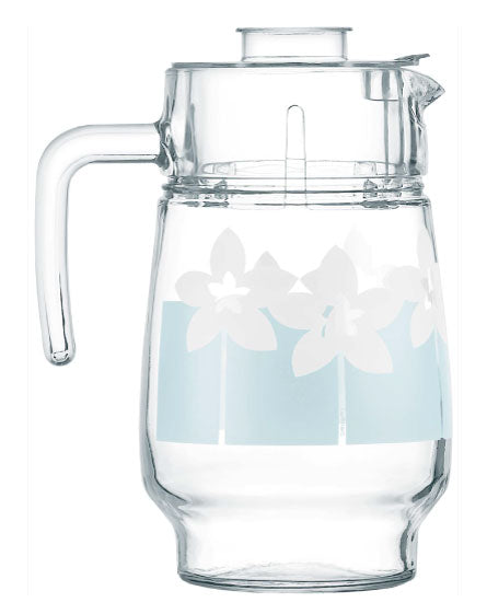 Luminarc Jug