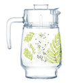 Luminarc Jug