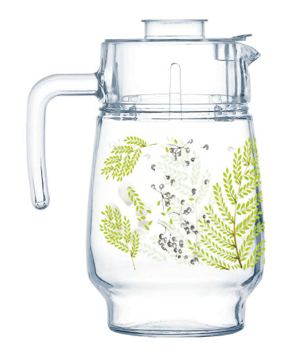 Luminarc Jug