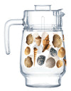 Luminarc Jug