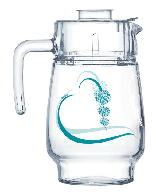 Luminarc Jug