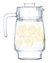 Luminarc Jug
