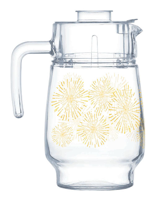Luminarc Jug
