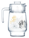 Luminarc Jug