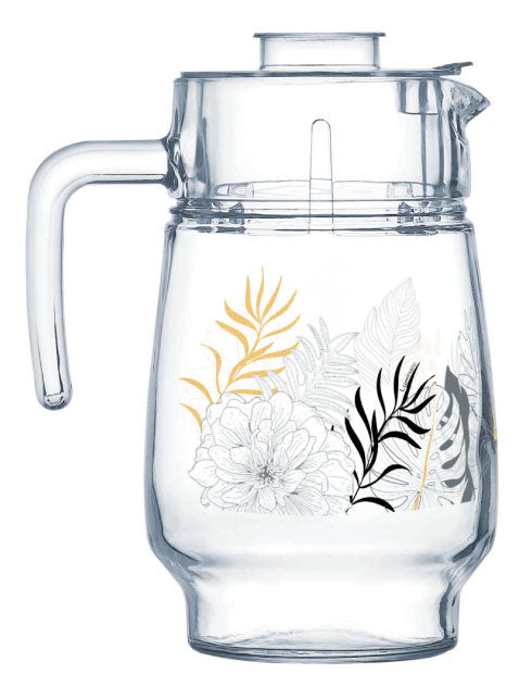 Luminarc Jug