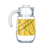 Luminarc_Jug_Delnice-Gold
