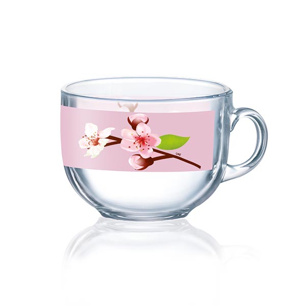 Luminarc_JumboMug_ROSE_GARDEN