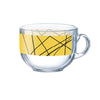 Luminarc_Jumbo_bowl_Delnice-Gold