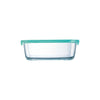 Luminarc KEEPN Rectangular 38cl FoodContainer