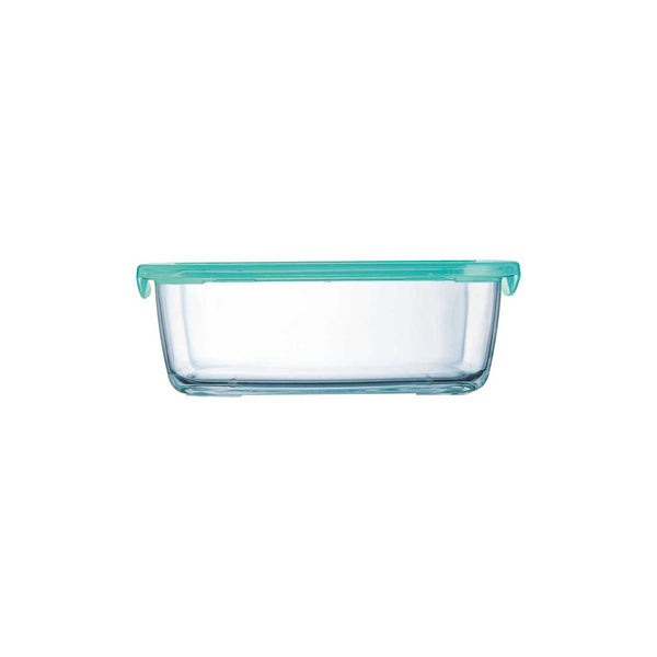 Luminarc KEEPN Rectangular 38cl FoodContainer