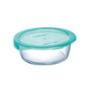 Luminarc KEEPN Round 42cl FoodContainer
