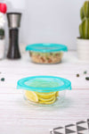 Luminarc KEEPN Round 42cl FoodContainer 1piece