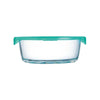 Luminarc KEEPN Round 42cl FoodContainer
