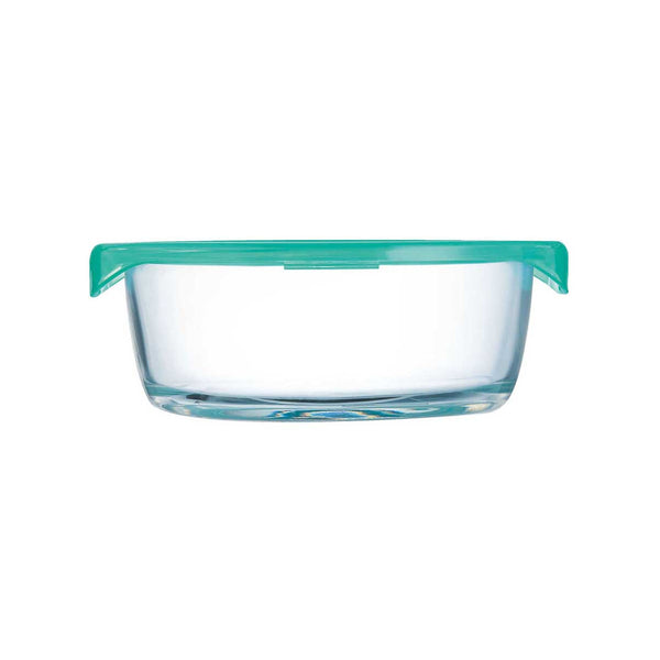Luminarc KEEPN Round 42cl FoodContainer