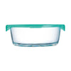 Luminarc KEEPN Round 67cl FoodContainer 1piece
