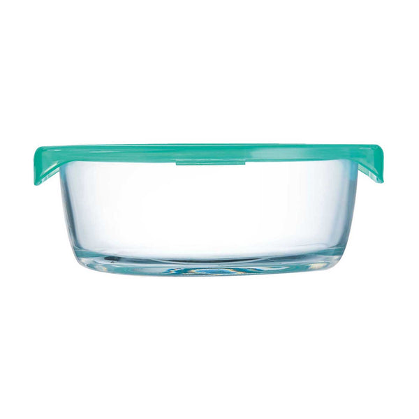 Luminarc KEEPN Round 67cl FoodContainer 1piece