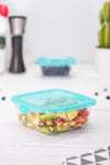 Luminarc KEEPN Square 76cl FoodContainer 1piece
