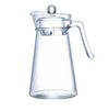 Luminarc Kone Water Juice jug 1piece