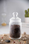 Luminarc Large Coffe StorageJar 1L