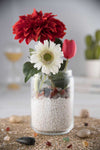 Luminarc Large Decoration Jar